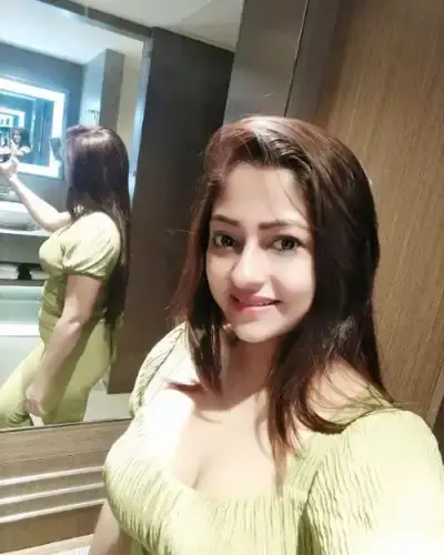 Lemmi Call Girls Service