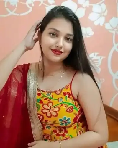 Call Girl in Lemmi