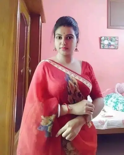 Escorts Lemmi