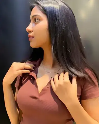 Escorts In Lemmi