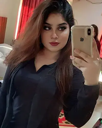 Escorts Service In Lemmi