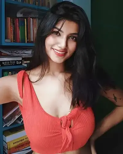 Escort Lemmi